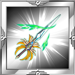 シー・クレイモア