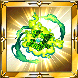 不思議な立方体