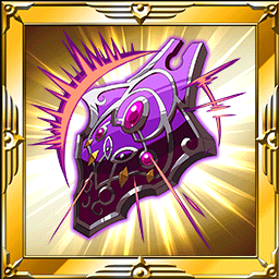 ウォッカーシールド