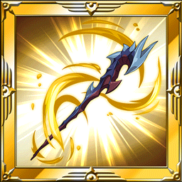 ドラゴンクライ