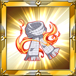 イグニールのマフラー