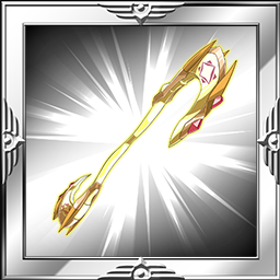 ミラーフルカロル