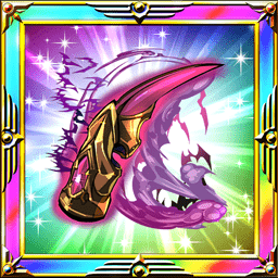 カリツォーディアブロ