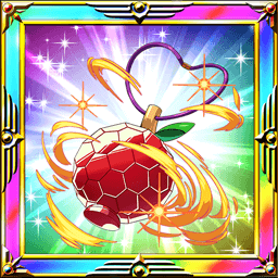 プロヴィデンスアップル