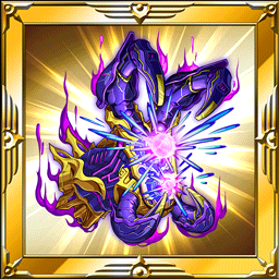 フォトリシスアーム