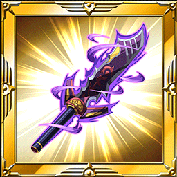 ノワールノーション