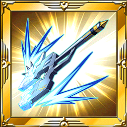 アブソリュートグレイシス