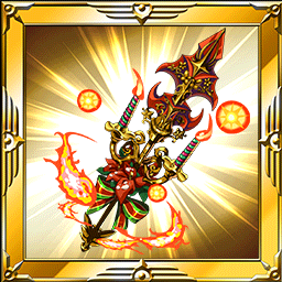 ホーリーキャンドル