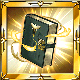 モズグスの経典