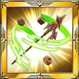 メタモルスピア