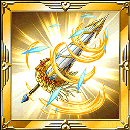 ドン・キホーテ・ランス