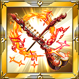 災厄のシタール