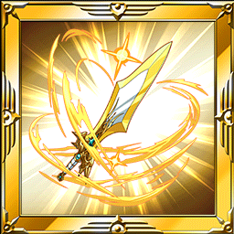 ソウルブランド