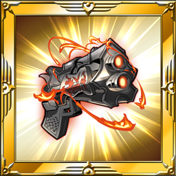 ダブルリーサル