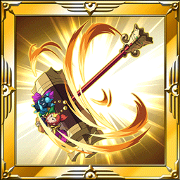 インヘリットJKハンマー