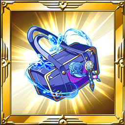 エレスト学園指定バッグ