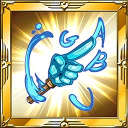 ミレディ先生の指示棒