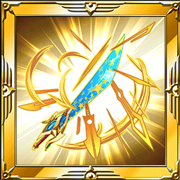 ステラフェアリー