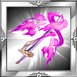 キリコミマサムネ