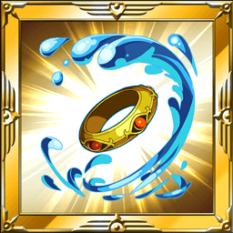 ロストバングル