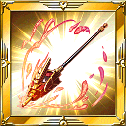 プルガトリウムスピア