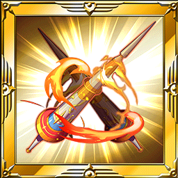 カリブンクルス