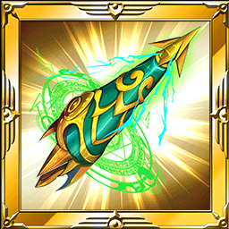 オプティムスランス