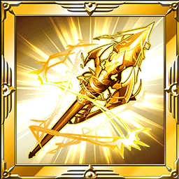 フォルトゥーナ