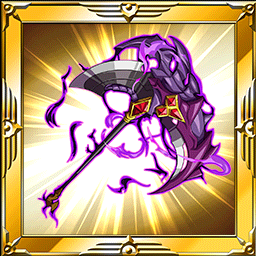 メランファルクス