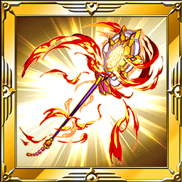 エクレシアスタッフ