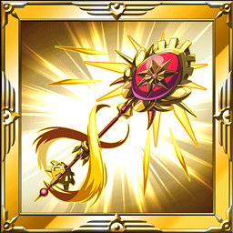 スパイラル・マグナ