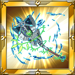 デストロイメイス