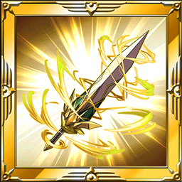 グラウコーピス