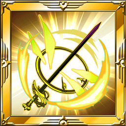 カオティックオーダー