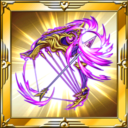 アッキヌフォート