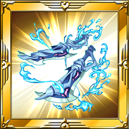 ブラウカトラス