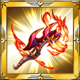 レッドディセプション