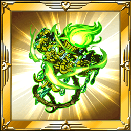 エクレシアトーチ