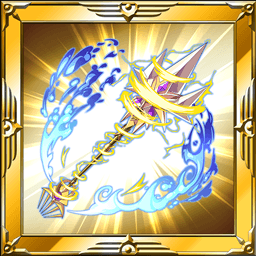 ヴァナディース