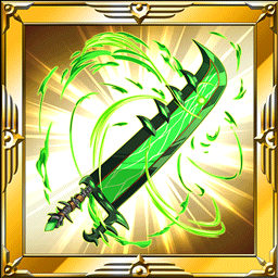 ニスロクスクワーム