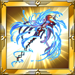 ポイズンジェリー