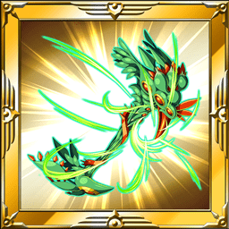 ジャイアントシューター