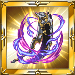 コーリングアビス