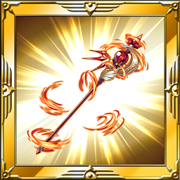 ソヴァールポール