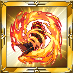 エスカトスジョルト