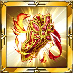 ヴァルキュリアアームズ