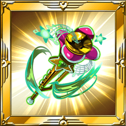 パンパカラッパ