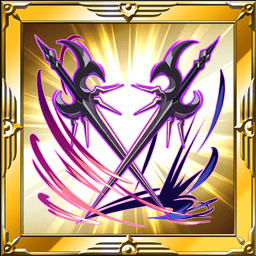 ワルキューレソード