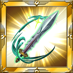 チョコノムラクモ