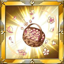 ベスティアトバスケット